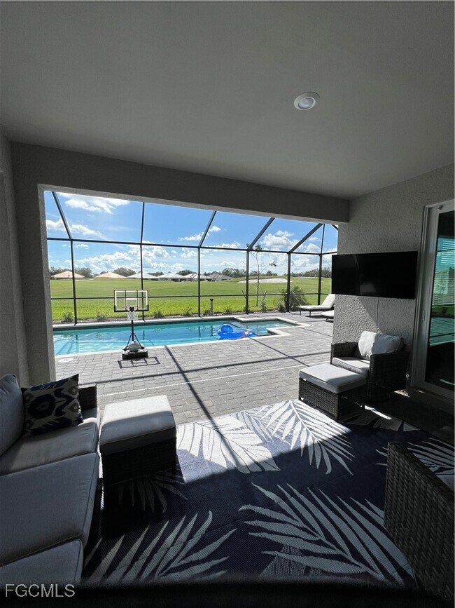 Foto del edificio - 20681 Copperhead Dr