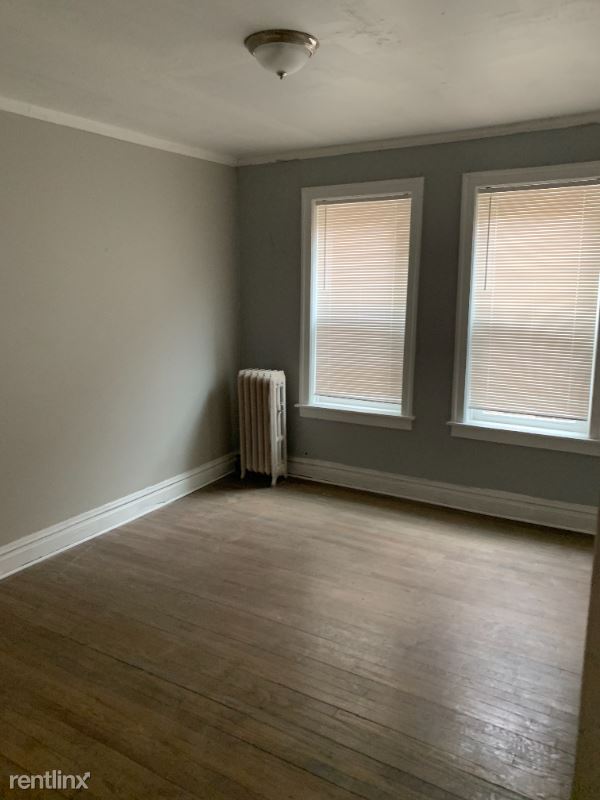 Building Photo - 2 br, 1 bath Condo - 5023 W Adams St 3 Unit 3