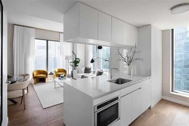 Foto del edificio - 99 Hudson St