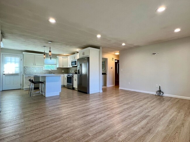 Soprano Duplex - Soprano Duplex Apartment