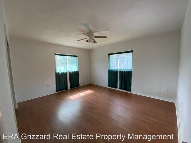 Foto del edificio - 2 br, 1 bath House - 432 N Colorado