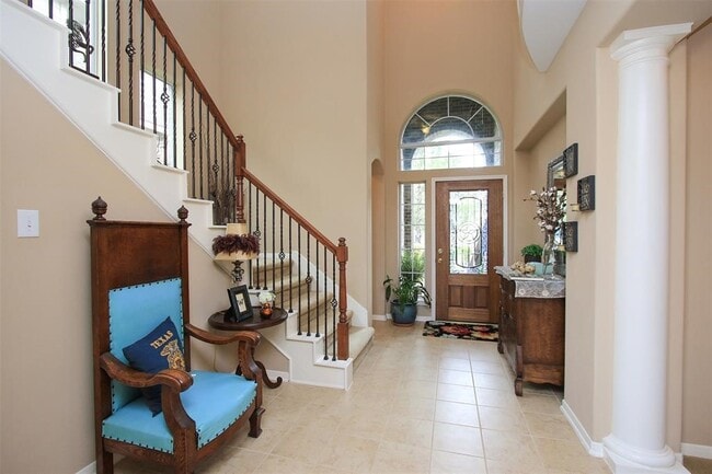 Building Photo - 26706 Bellwood Pines Dr