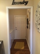 Interior Photo - Carrington Park Apartments