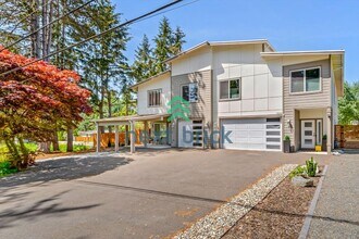 Building Photo - 19528 22nd Ave SE