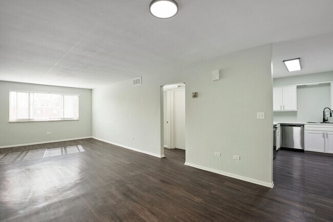 Foto del edificio - 1202 Pierce St