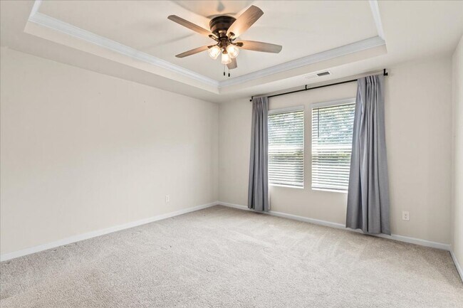Foto del edificio - 4529 Iron Oak Ln