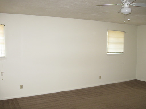 Building Photo - 3409 Edson Blvd