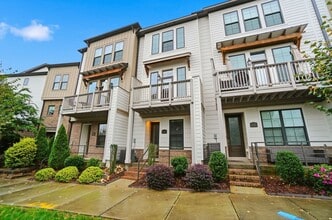 Building Photo - 1312 Nandina St Building Photo - 1312 Nandina St