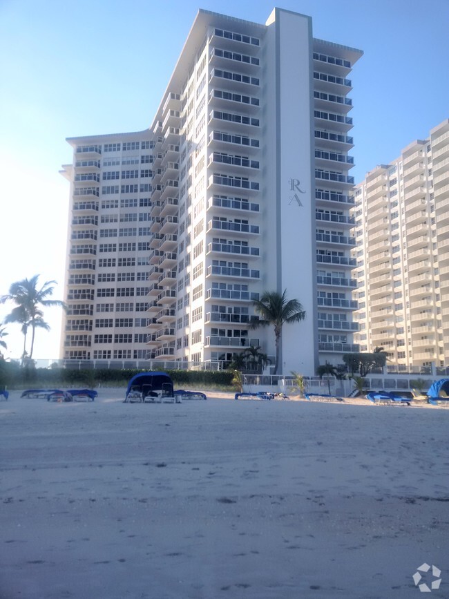 Rent In Fort Lauderdale Fl