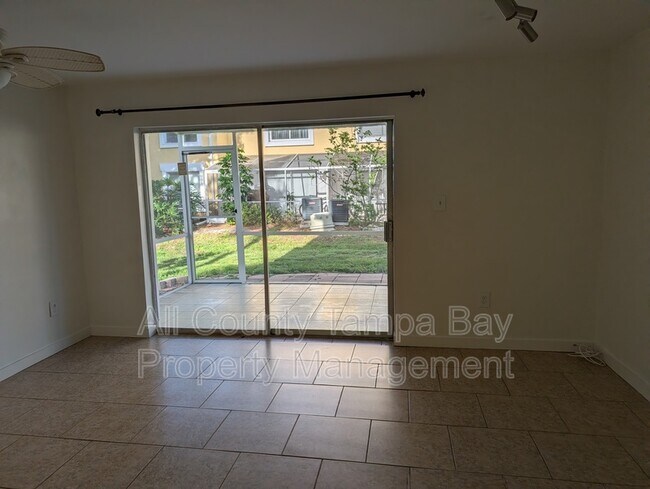 Foto del edificio - 4230 36th Ave S