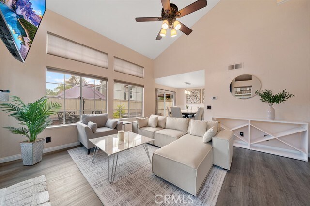 Foto del edificio - 108 Wild Horse Loop