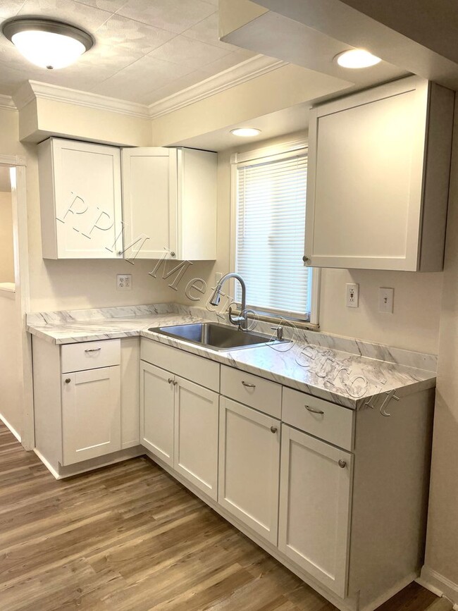 Foto del edificio - 3567 Spruce St