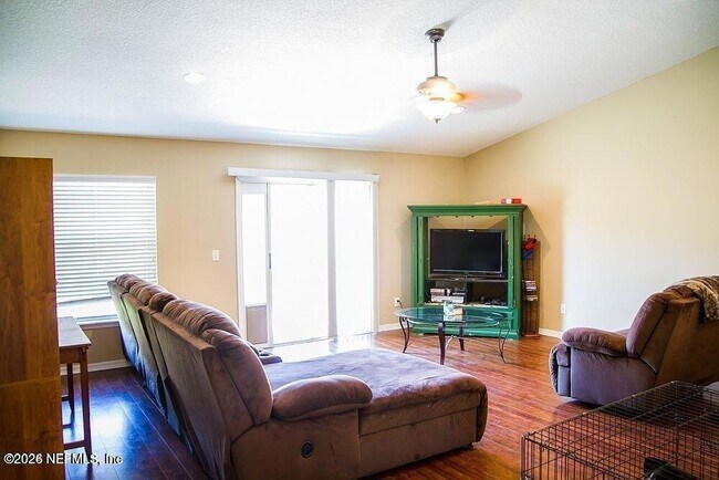 Foto del edificio - 11542 Wandering Pines Trail W