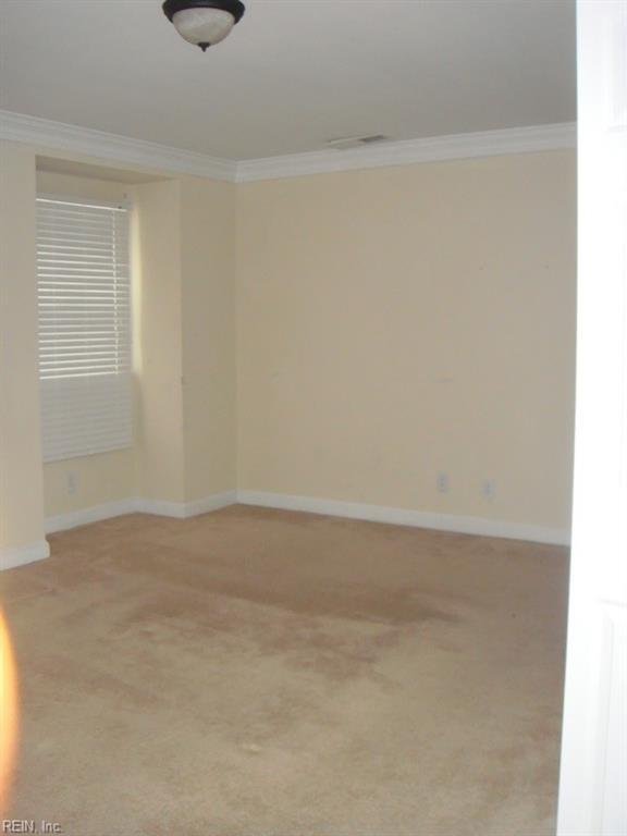 8545 Tidewater Dr, Norfolk, VA 23503 Townhouse for Rent in Norfolk
