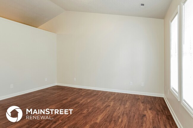Foto del edificio - 4356 Breck Ave
