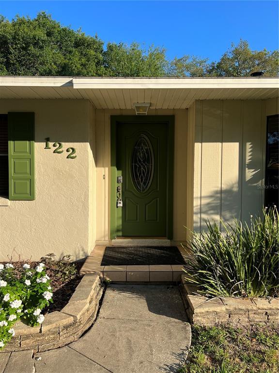 Building Photo - 122 Kaywood Dr