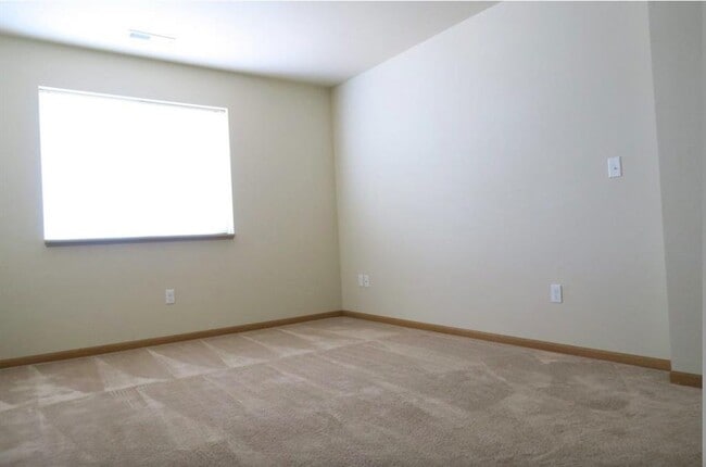 Building Photo - 1427 Morado Dr