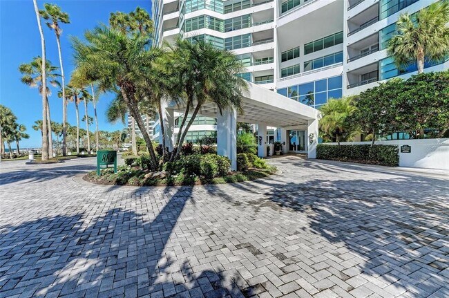 Foto del edificio - 888 Blvd of the Arts