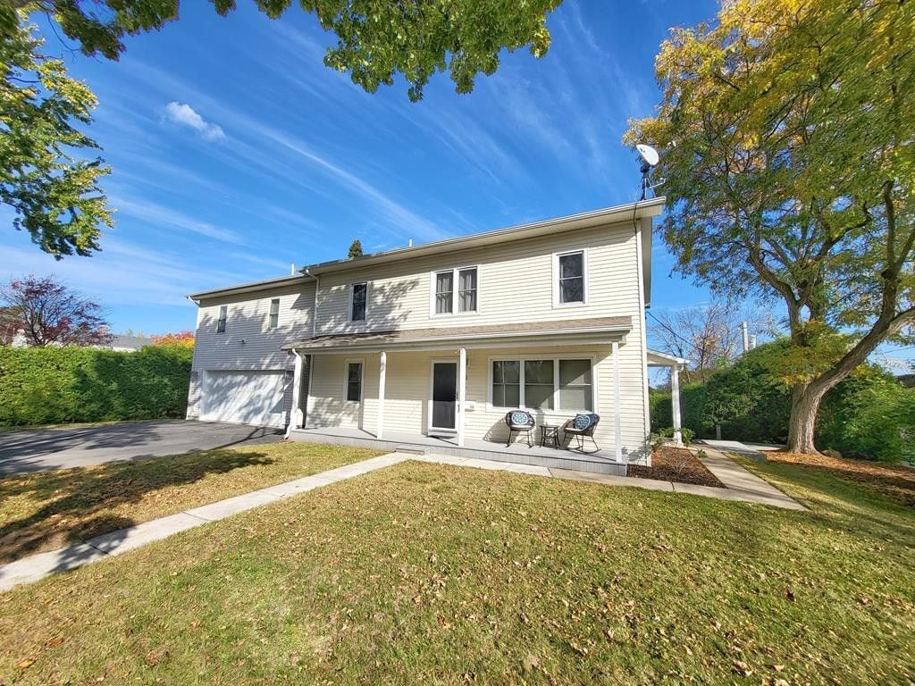 Photo - 3 Leonard Ave (Plattsburgh, NY)
