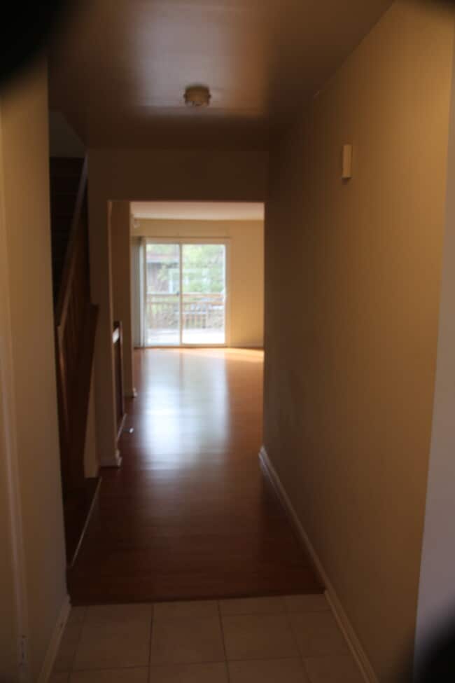 Building Photo - 1803 Autumn Frost Ln