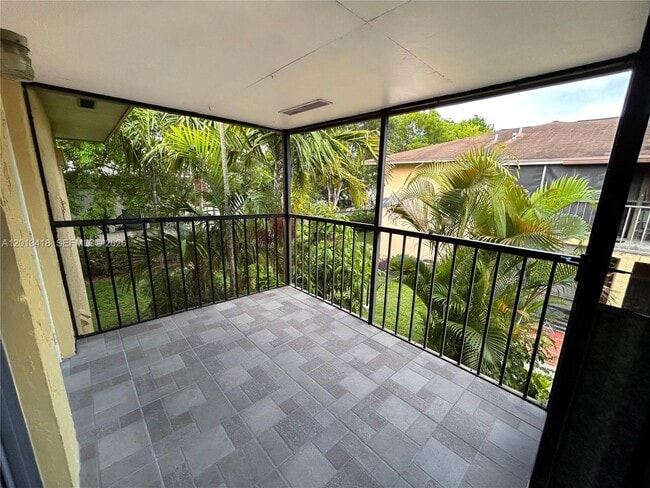 Foto del edificio - 15629 SW 73rd Cir Terrace
