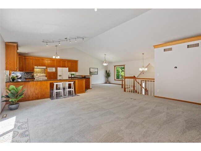 Foto del edificio - 18525 County Rd 24