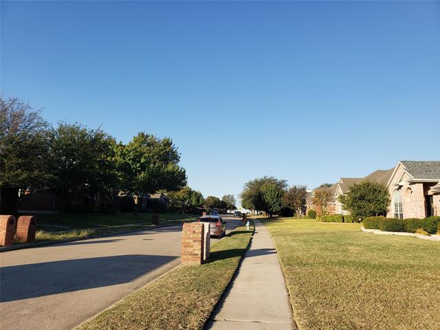 Foto del edificio - 10712 Red Cedar Dr