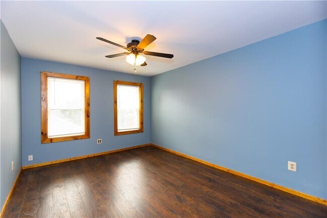 Foto del edificio - 42 Bentley St