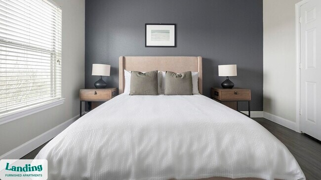 Foto del edificio - 22155 Wildwood Park Rd