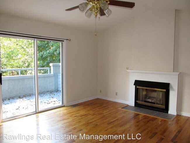 Foto del edificio - 2 br, 2 bath House - 129 Willow Lake Drive