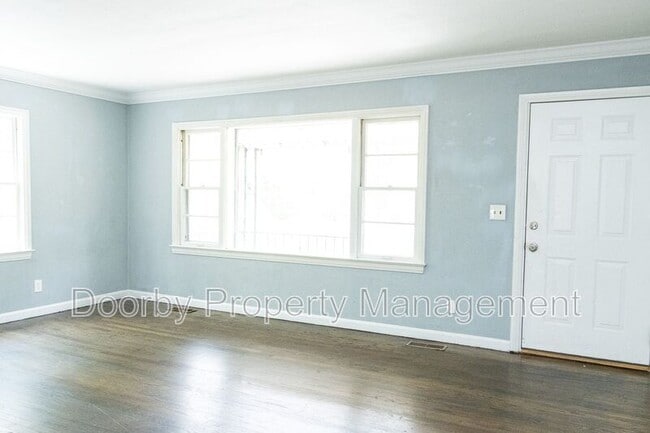 Building Photo - 1164 Chippewah Drive