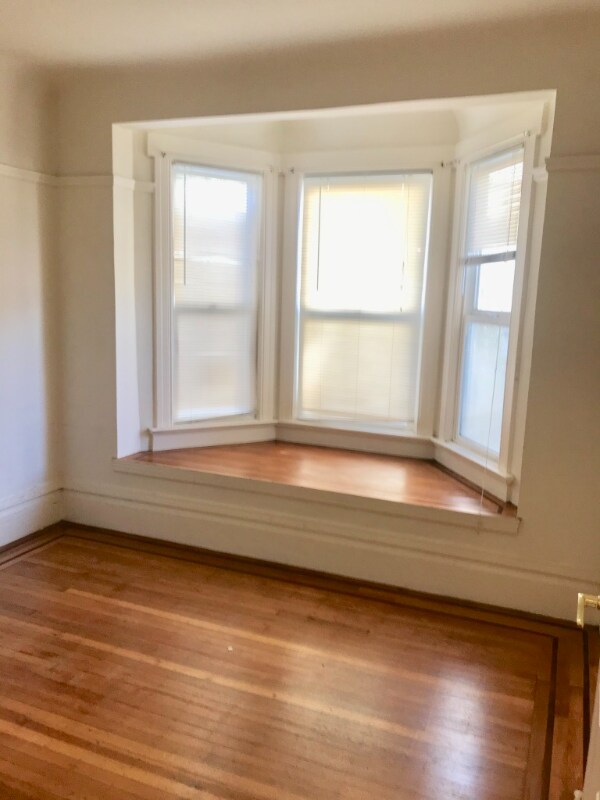 Foto del edificio - 1181 Clay St