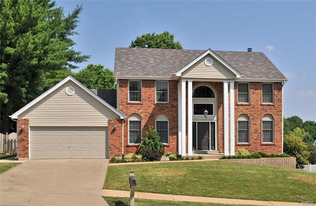 Primary Photo - 5963 Royal Country Dr