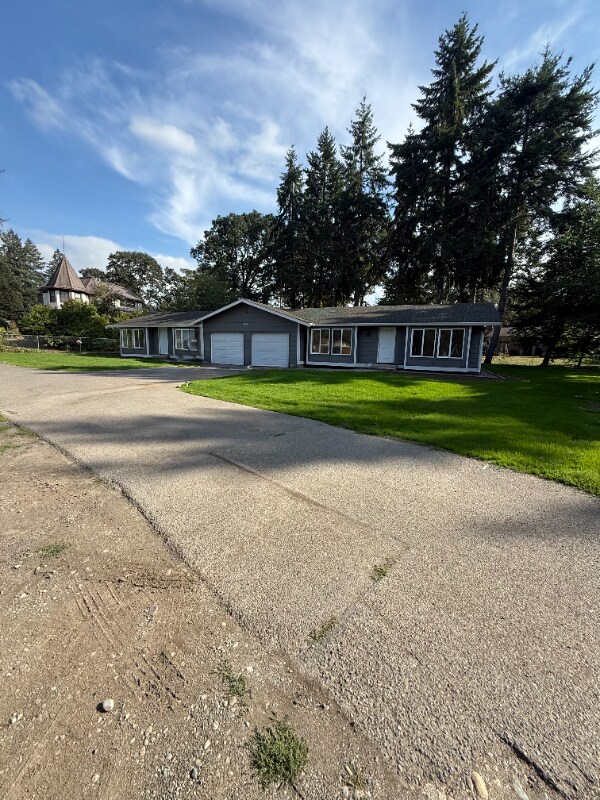 Building Photo - 818 173rd St S