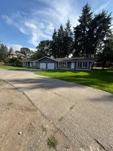 Building Photo - 818 173rd St S