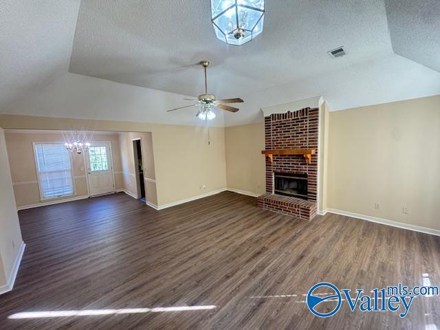 Foto del edificio - 2646 Moonseed Trail NW