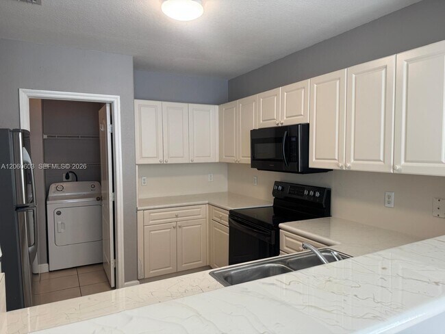 Foto del edificio - 8091 W 36th Ave