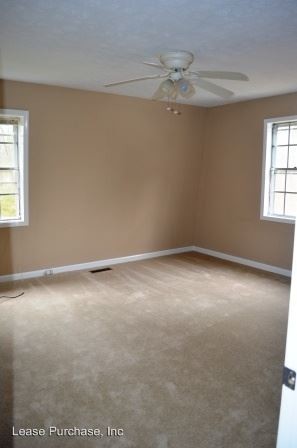 Building Photo - 50 Walker Dr