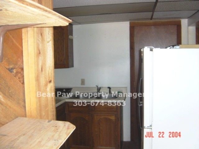 Foto del edificio - 26282 Abert Lane