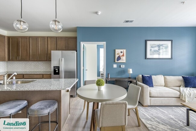 Foto del edificio - 135 Dresser Ln