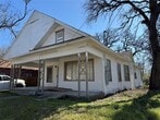 Primary Photo - 3801 Myrtle St