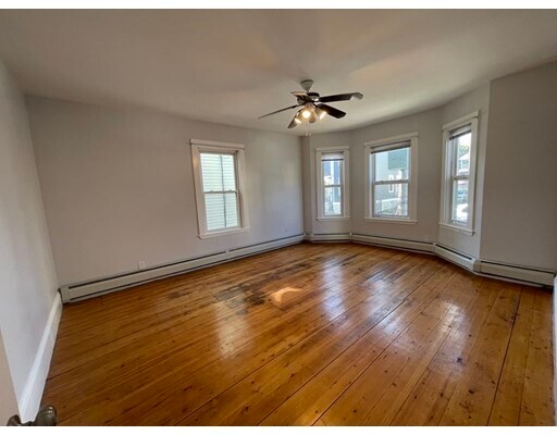Building Photo - 248 Elm St