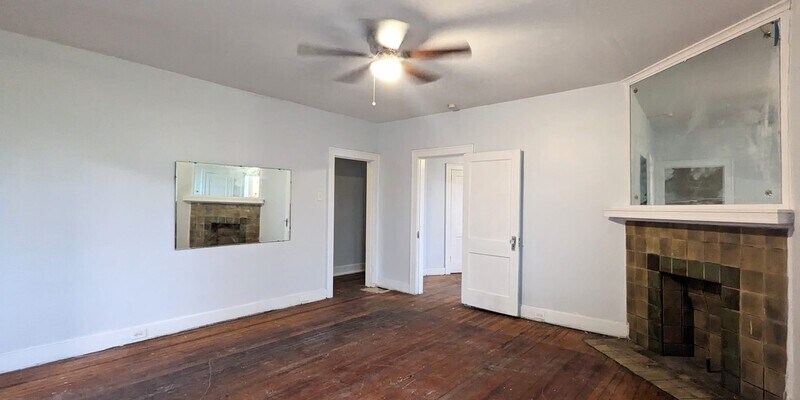 Primary Photo - 2120 Bedford Ave