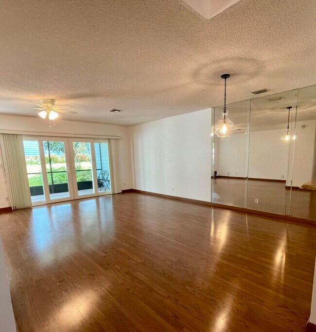Foto del edificio - 505 Ocean Dunes Cir