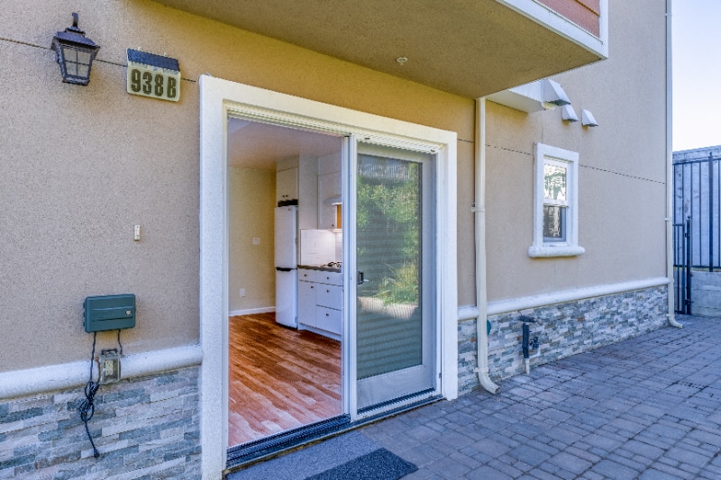 Photo - 938 Kearney St (El Cerrito, CA)