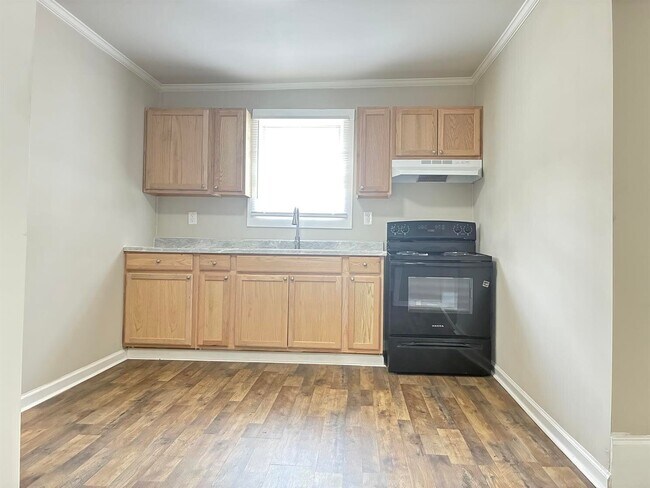 Foto del edificio - 320 E Sumter St