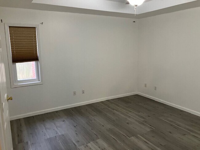 Foto del edificio - 108 Peyton Cove