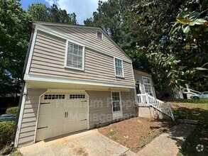 Building Photo - 2956 Carrie Farm Rd NW