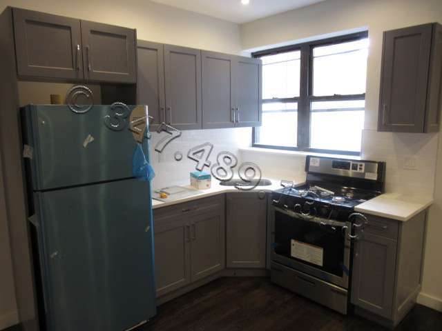 Building Photo - 1579 Sterling Pl