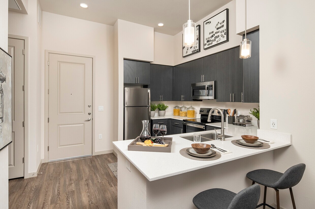 8727 W McDowell Rd, Tolleson, AZ 85353